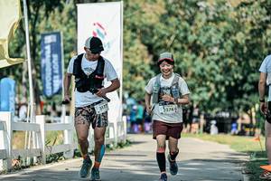 BIB: 
                            <button type="button" onclick="openModal(25951312)" class="btn btn-primary btn-sm float-right btn-popup" data-toggle="modal" data-target=".modal-high-quality">
                        <i class="fas fa-shopping-cart"></i> Add to Cart
                    </button>
                                            <button type="button" onclick="isThisMe(25951312, true)" class="btn btn-success btn-sm float-right btn-popup btn-isme hidden" data-toggle="tooltip" data-placement="bottom" title="นี่คือรูปของคุณใช่ไหม คลิกที่นี่เพื่อเอาเข้าอัลบั้ม">
                        <i class="fas fa-plus"></i> Add to album
                    </button>
                    <button type="button" onclick="isThisMe(25951312, false)" class="btn btn-warning btn-sm float-right btn-popup btn-isnotme hidden">
                        <i class="fas fa-ban"></i> Remove from album
                    </button>